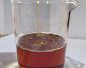 亚东环氧灌浆料